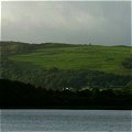 Lough McNean at Belcoo in Fermanagh